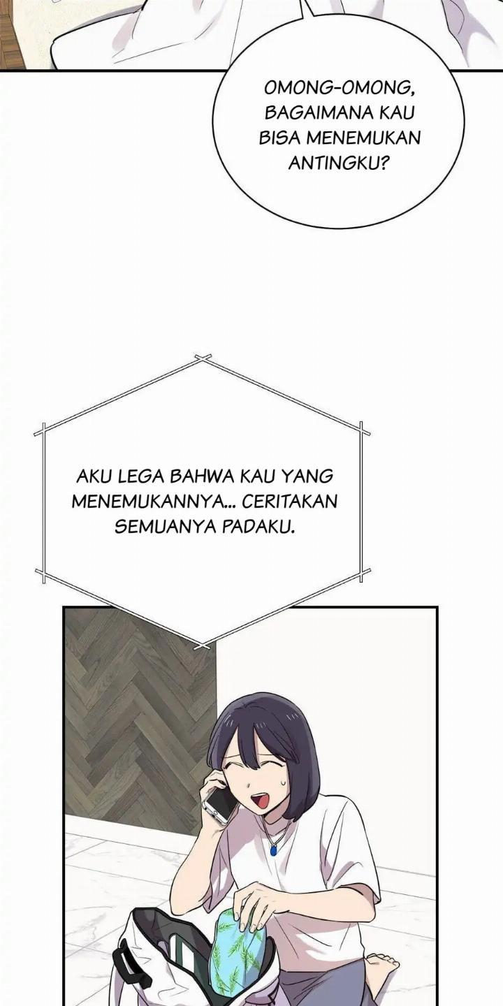 Halaman 50