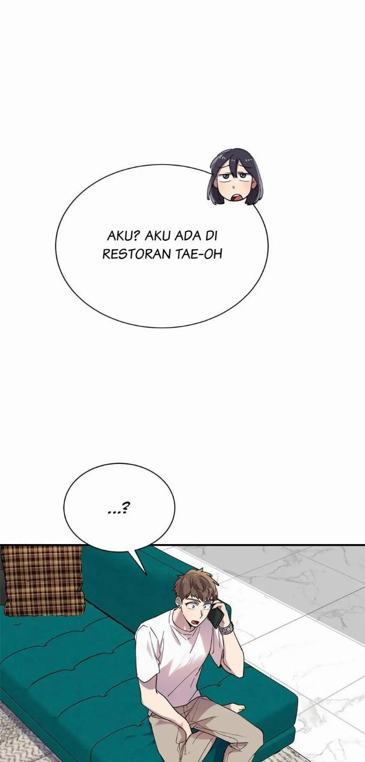 Halaman 45