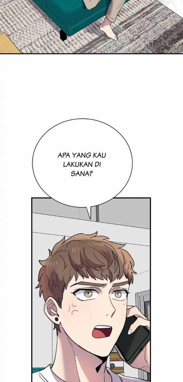 Halaman 46