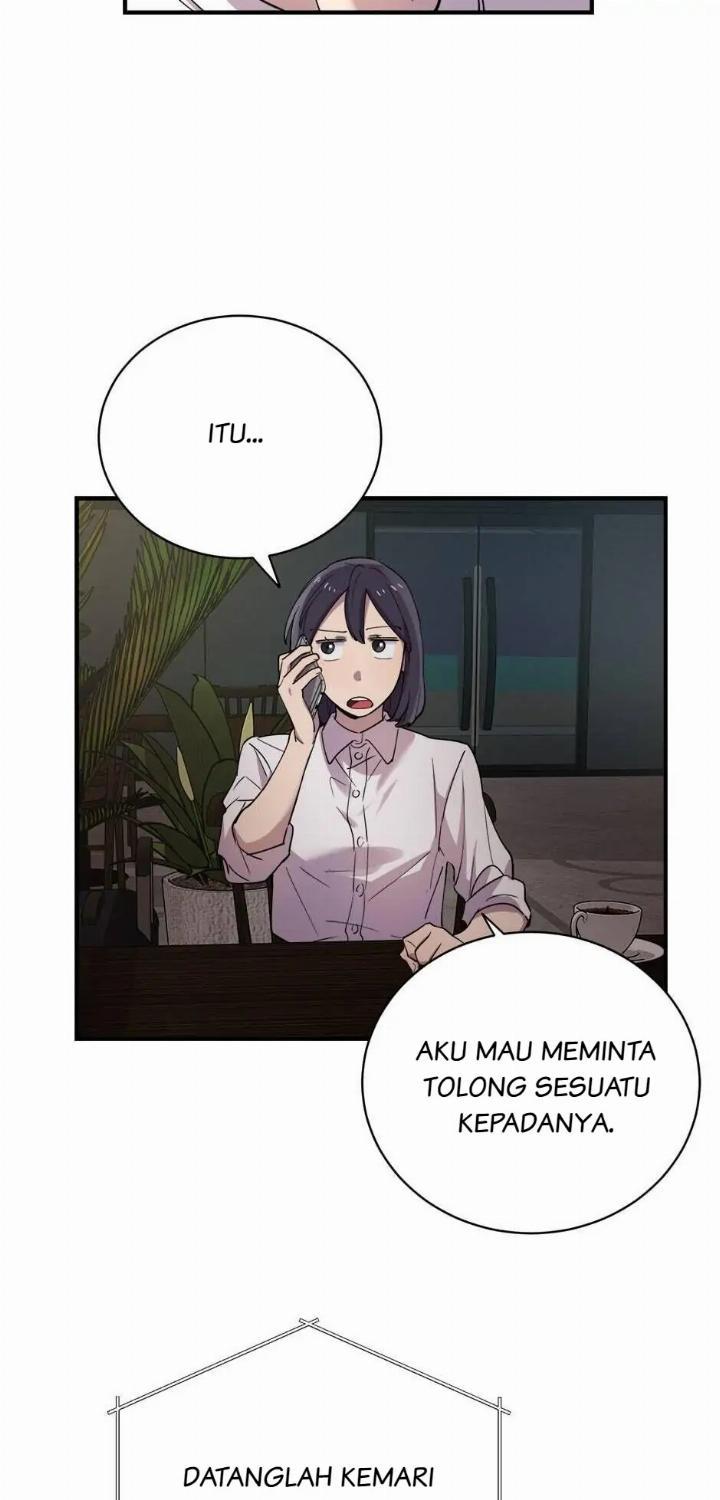 Halaman 47