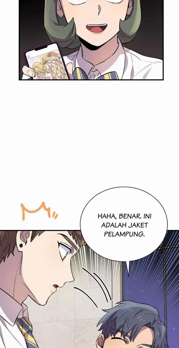 Halaman 40
