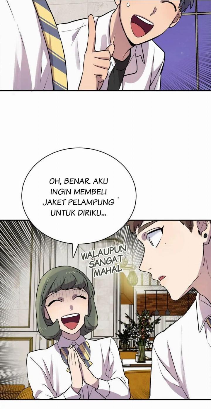 Halaman 41