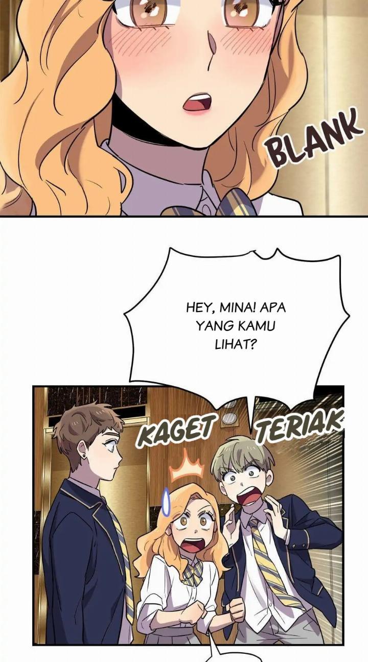 Halaman 42