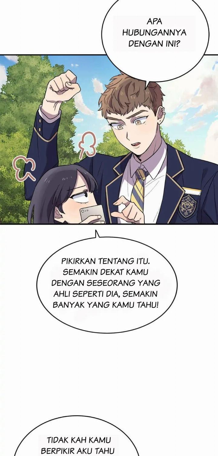 Halaman 42
