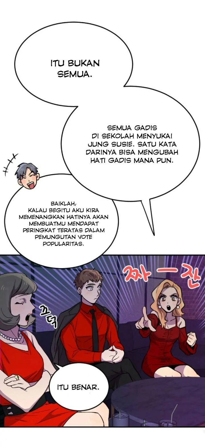 Halaman 43