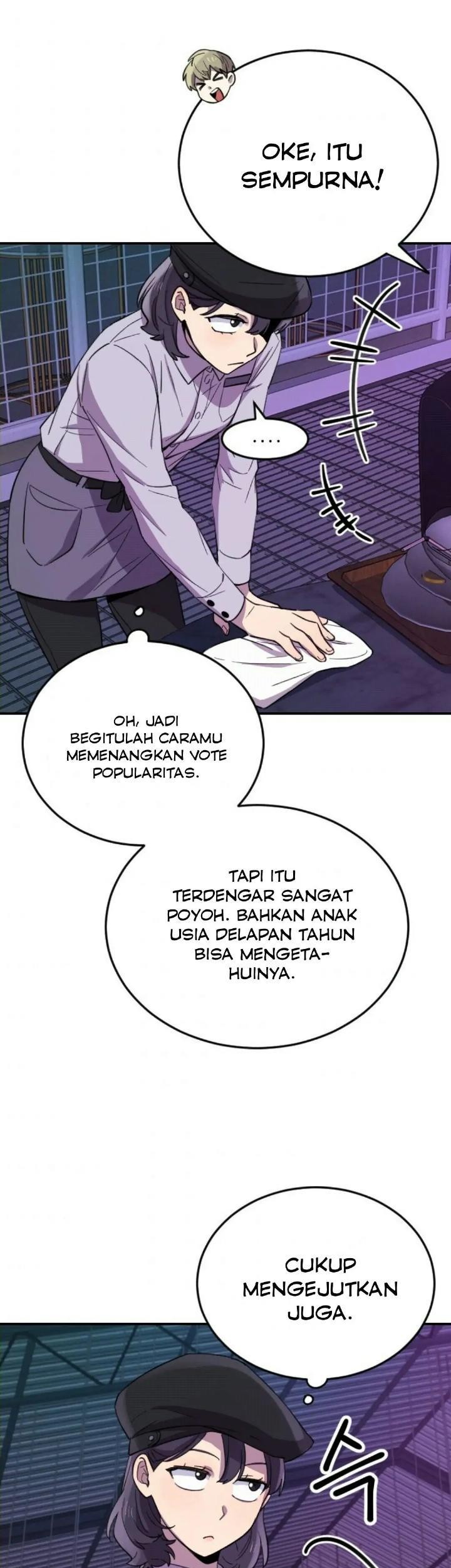 Halaman 44
