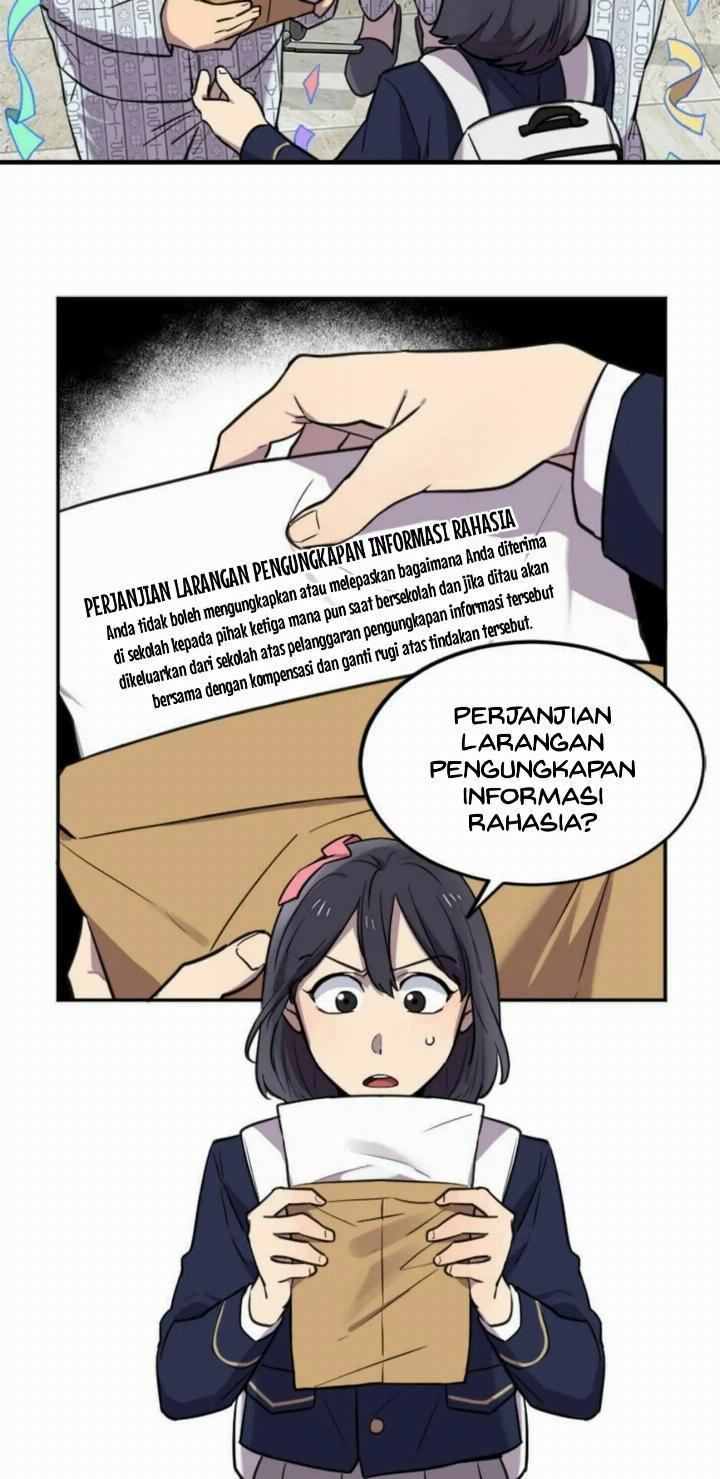 Halaman 43