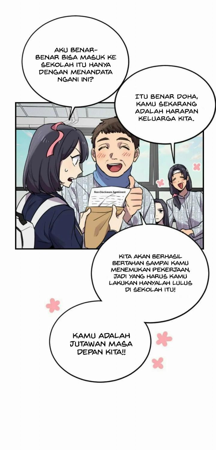 Halaman 44
