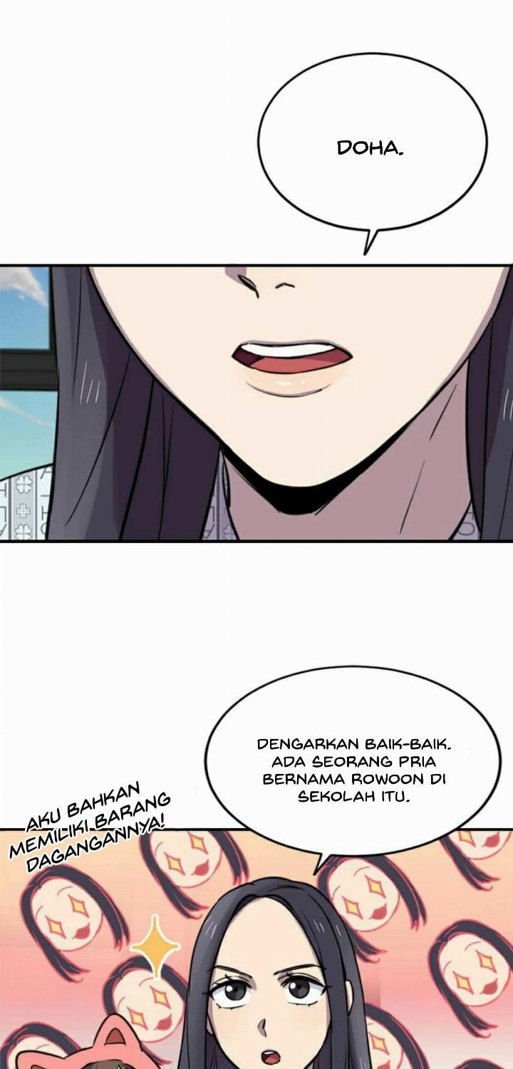 Halaman 45