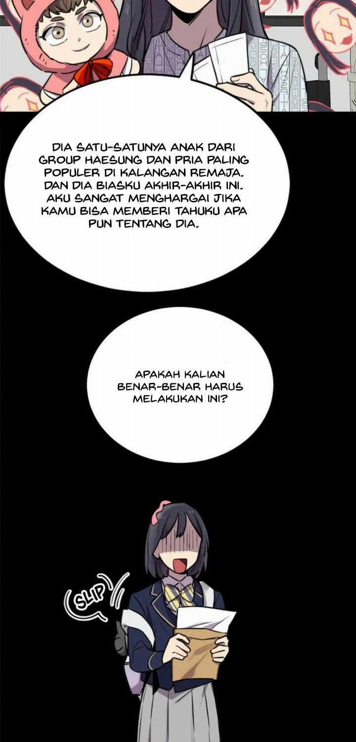 Halaman 46