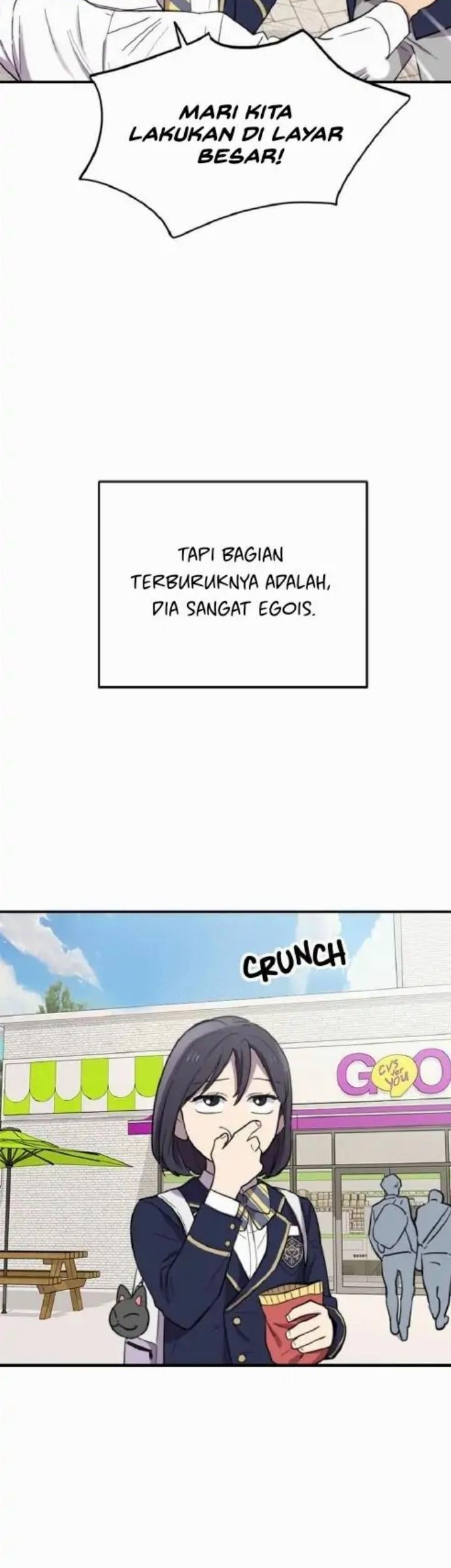 Halaman 59