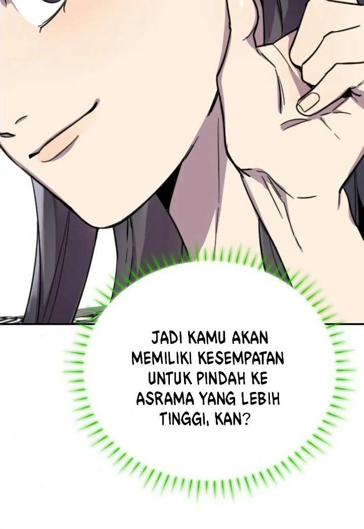 Halaman 62