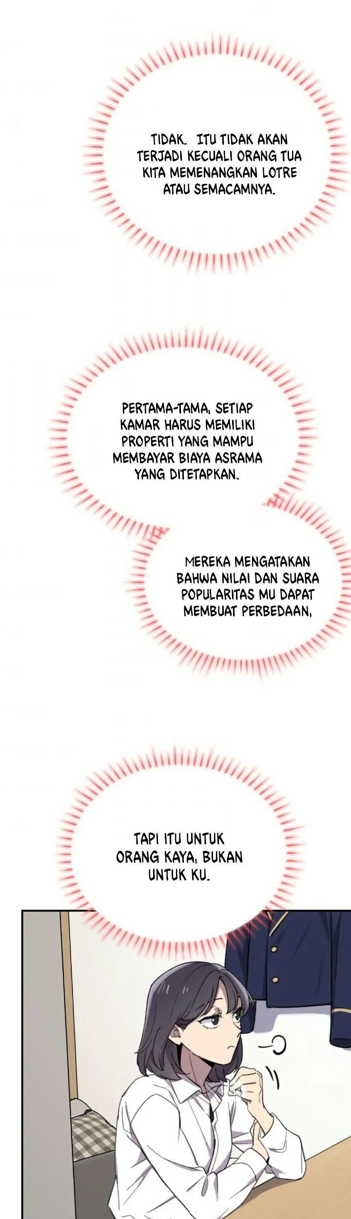 Halaman 63