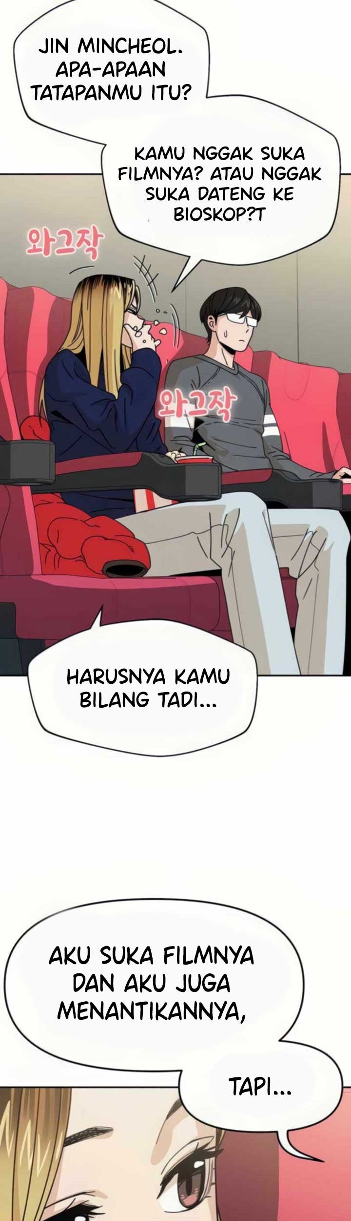 Halaman 42