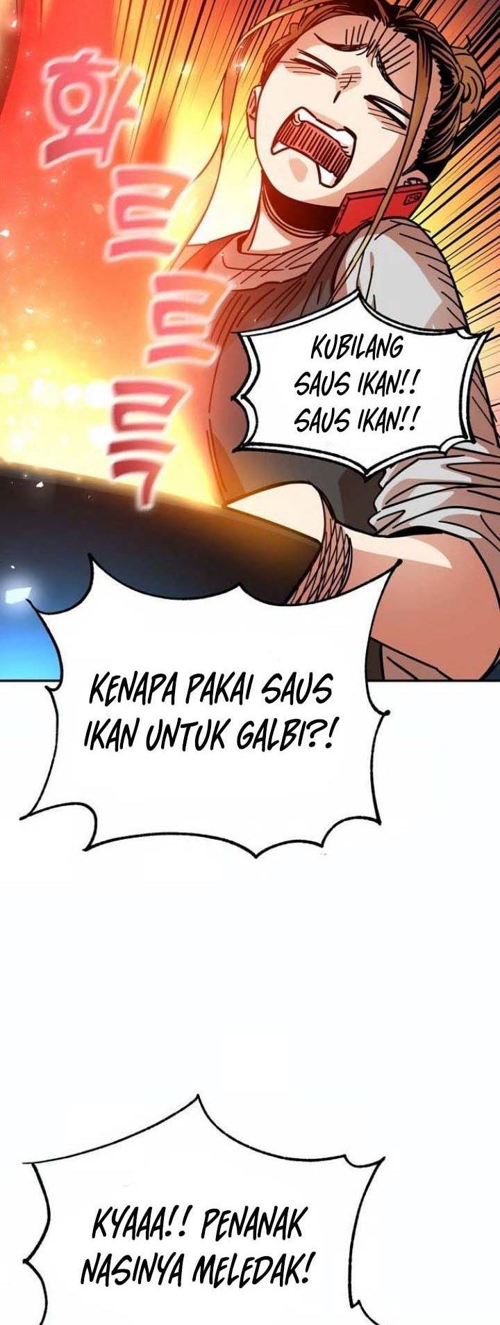 Halaman 41