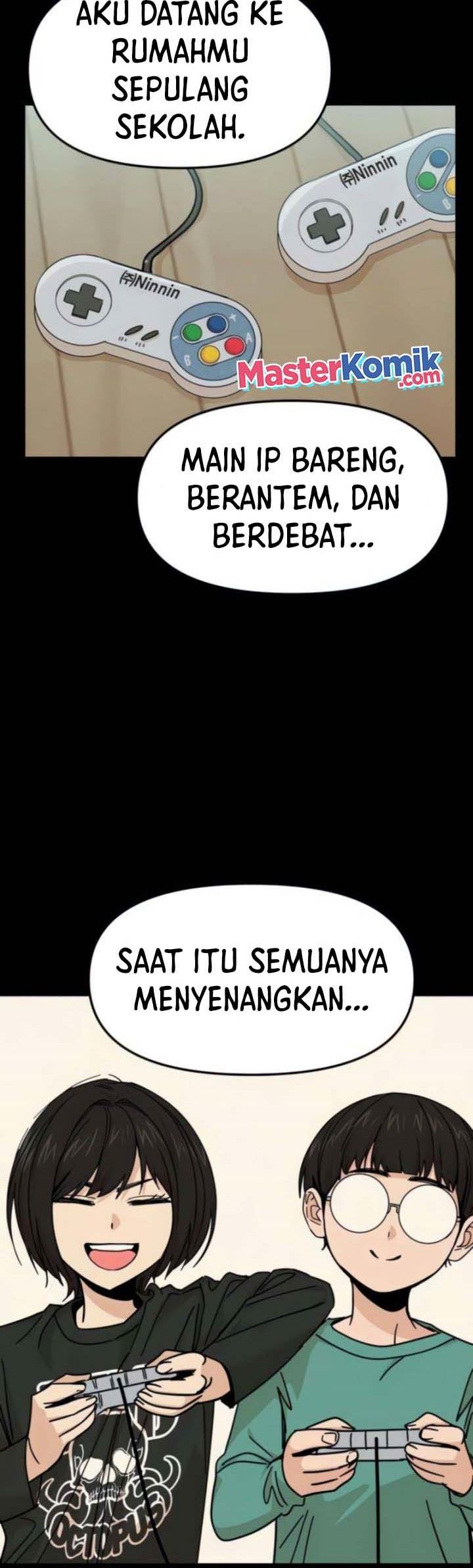 Halaman 37