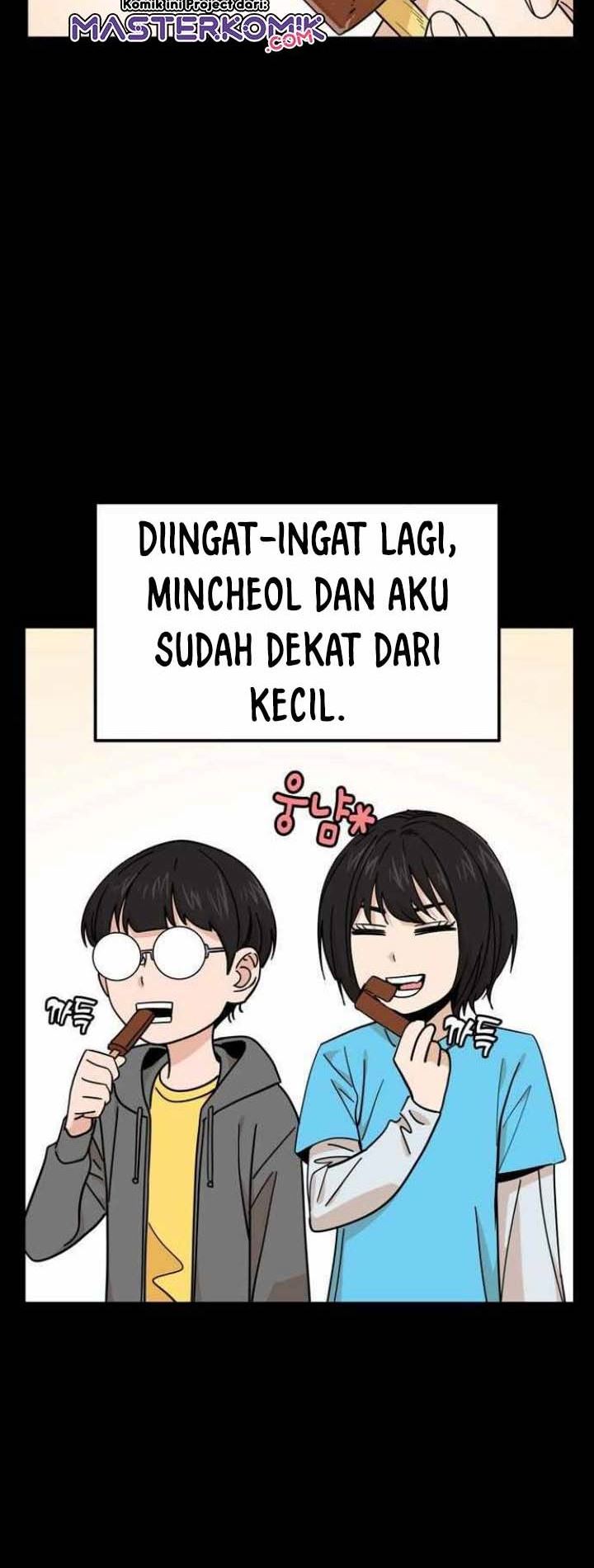 Halaman 43