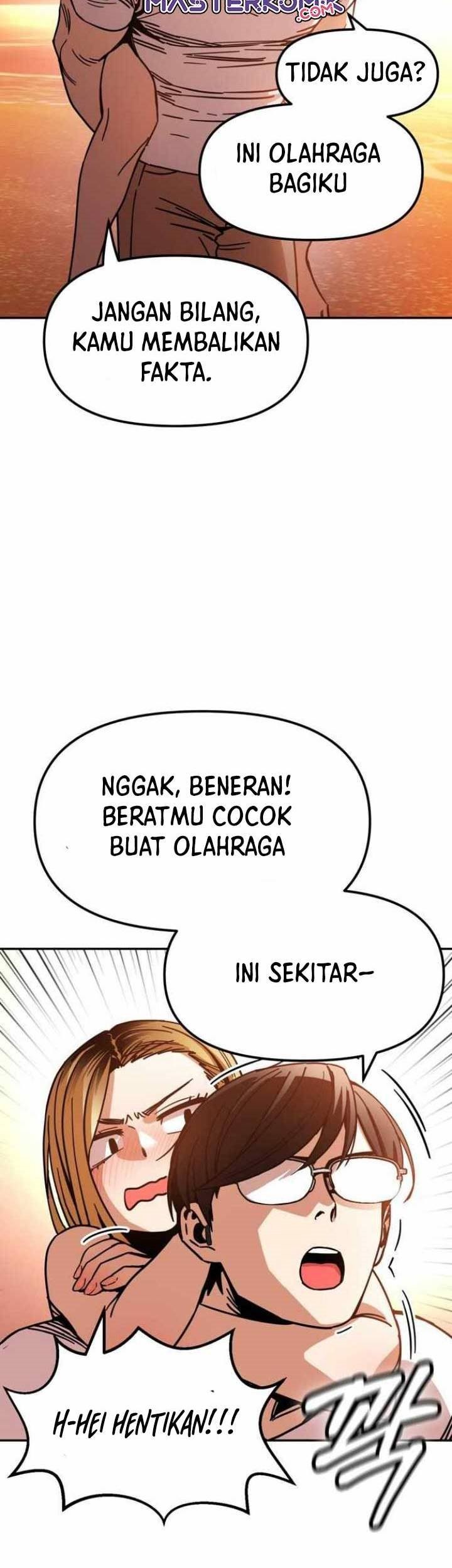 Halaman 46
