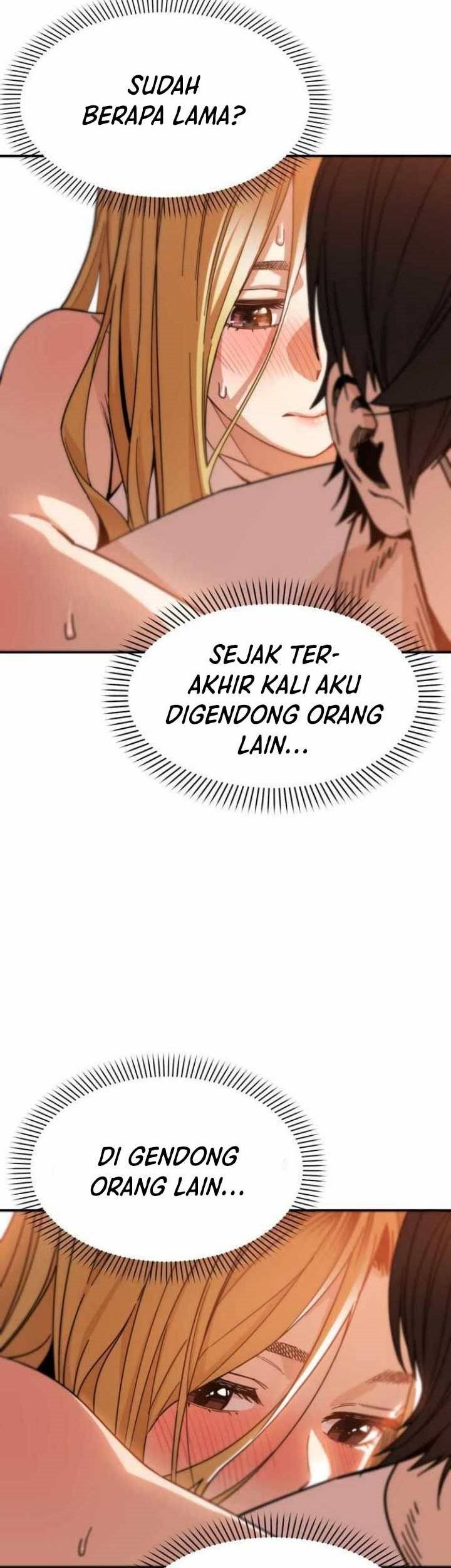 Halaman 48