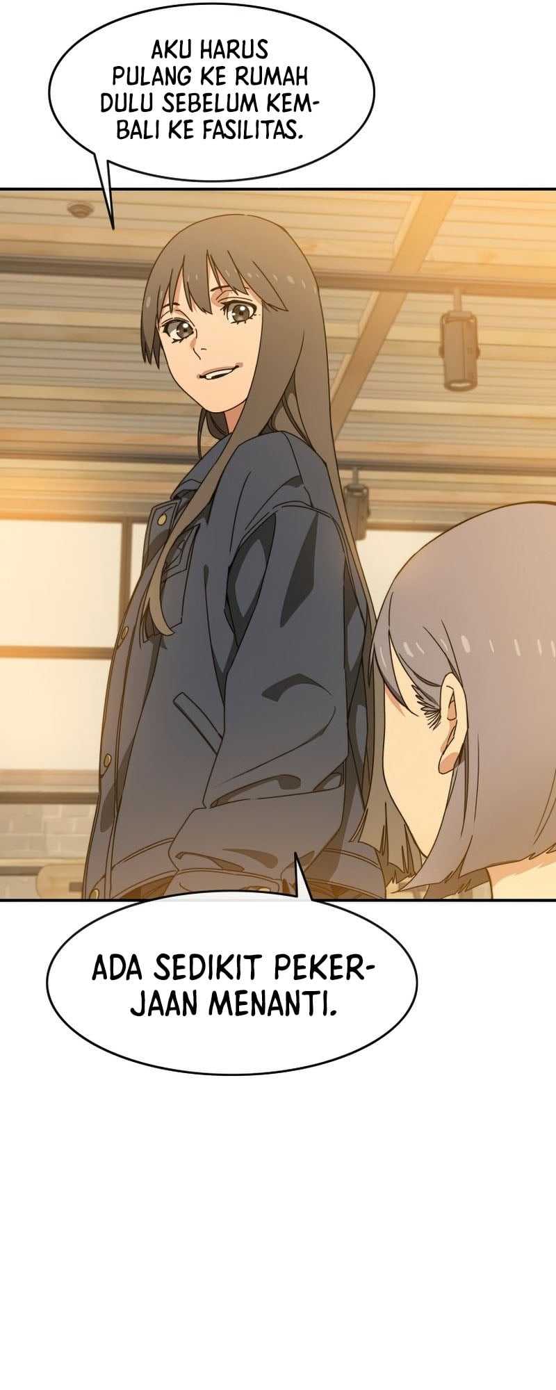 Existence Chapter 13 Gambar 45