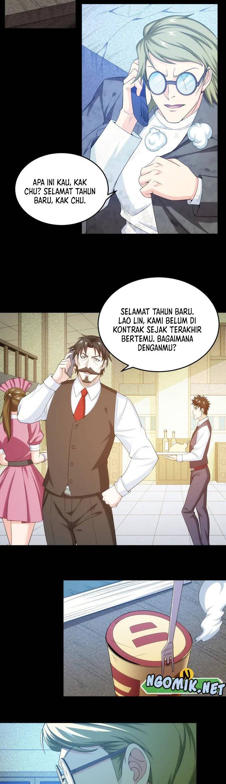 Halaman 12