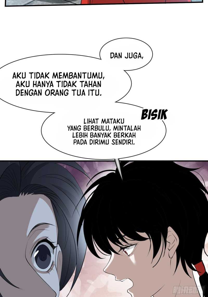 Halaman 31