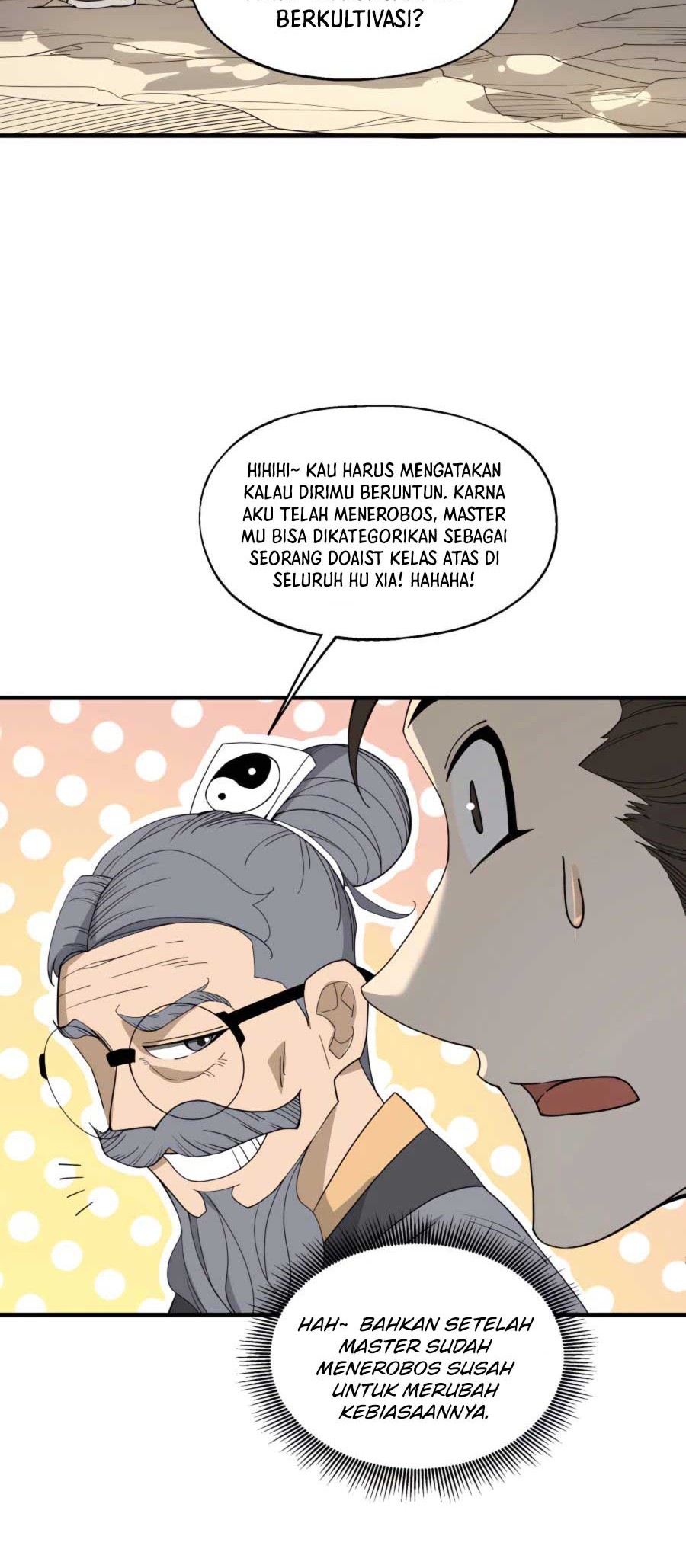 Halaman 29