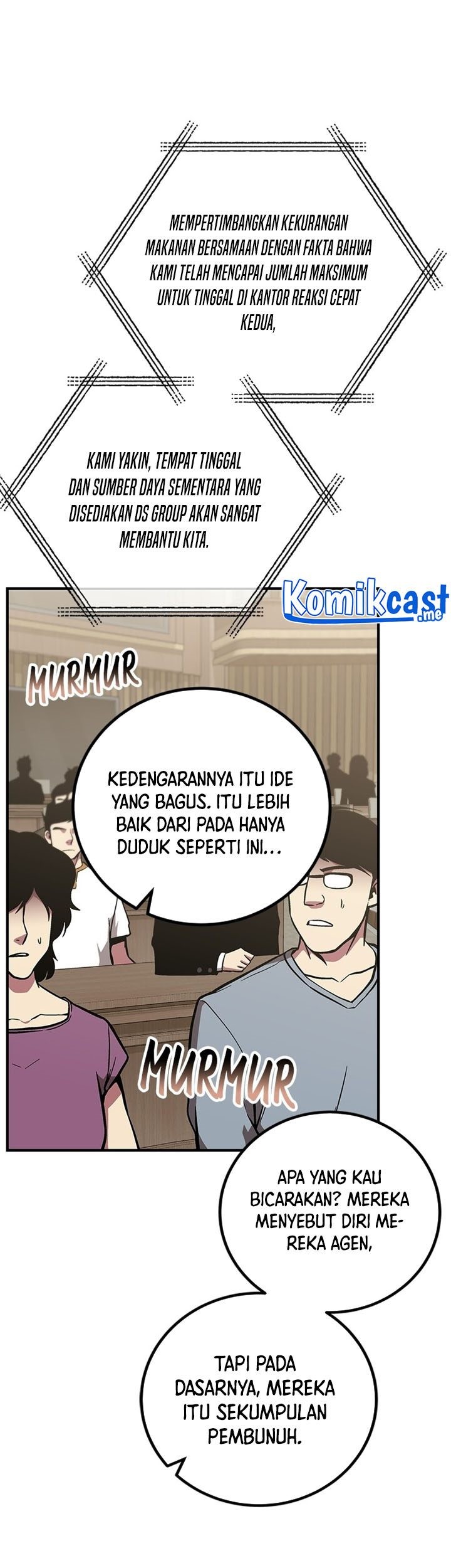 Halaman 44