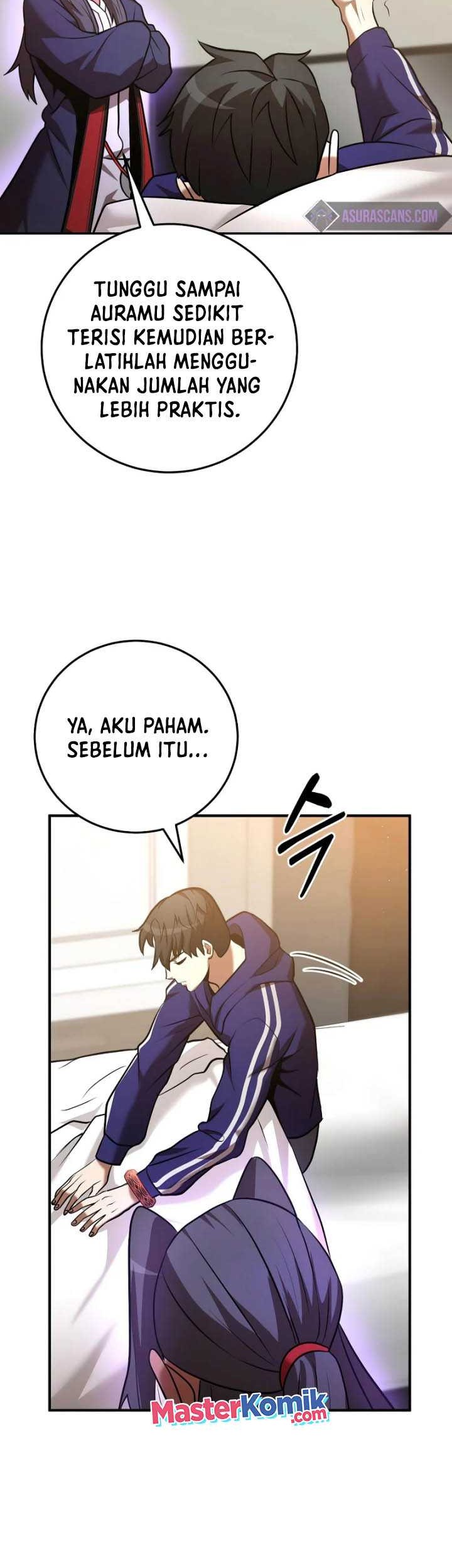 Halaman 40