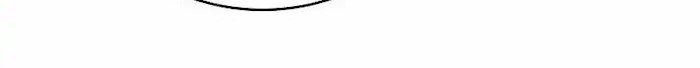 The Life After God Of Martial Lived In Seclusion Chapter 139 Gambar 21