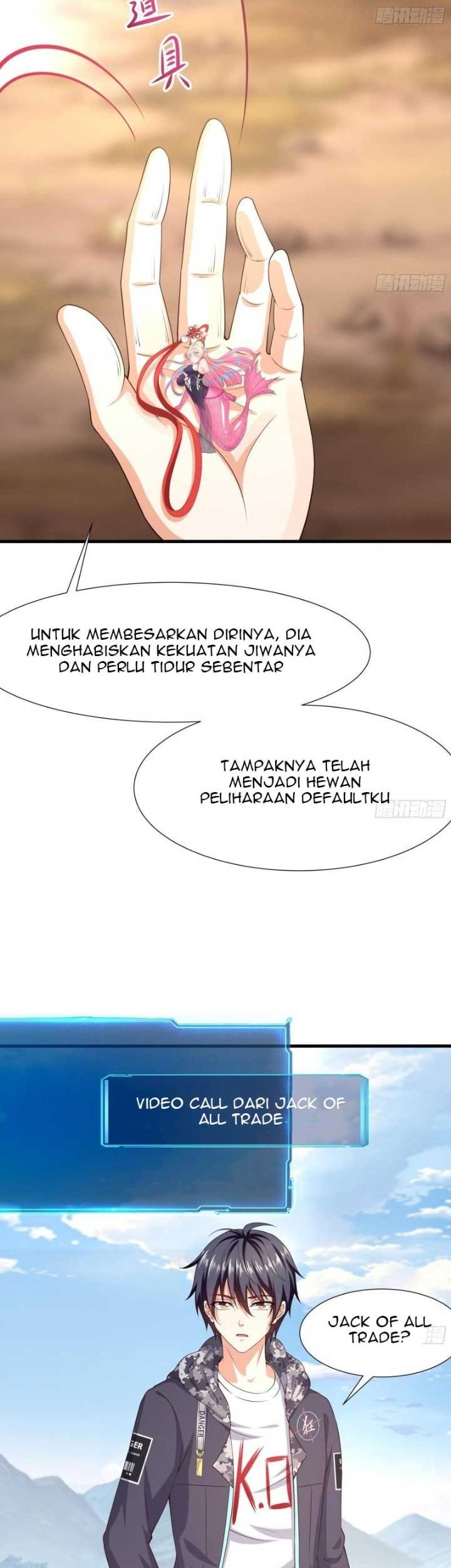 Halaman 17