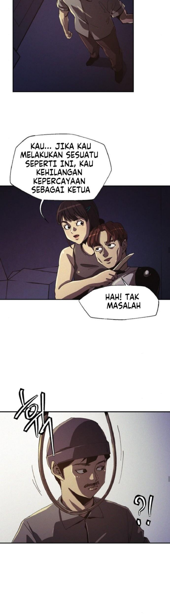 Halaman 24