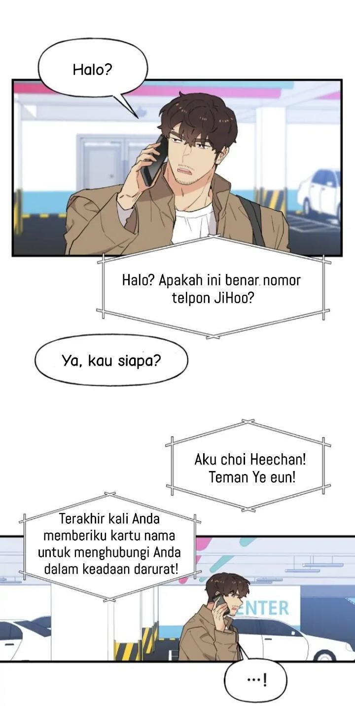 Halaman 34