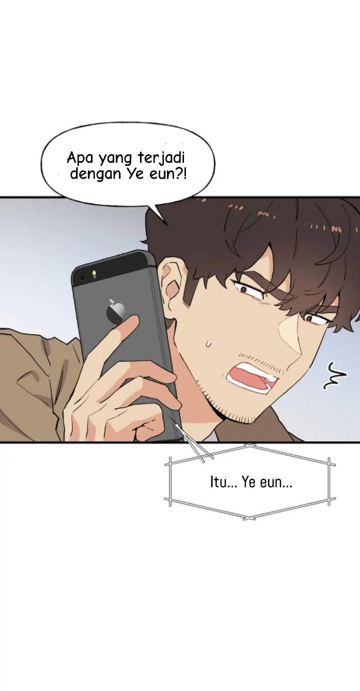 Halaman 35