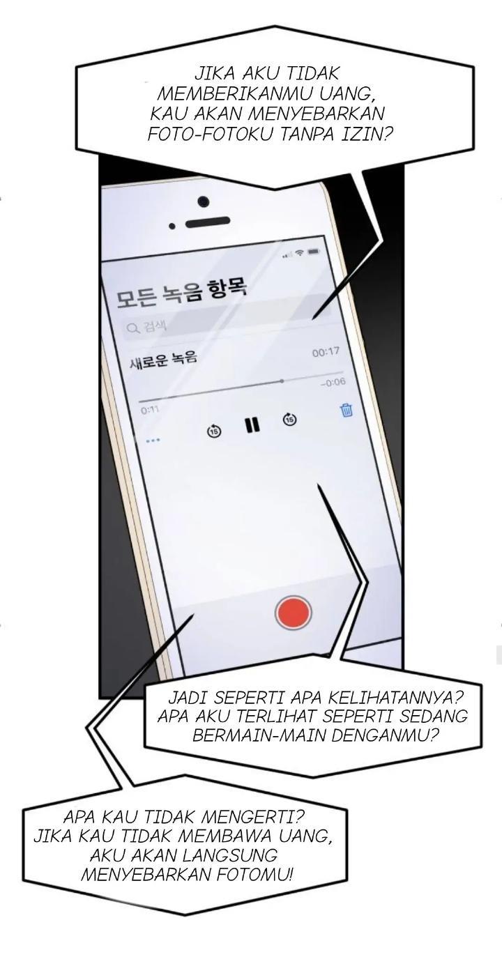 Halaman 38