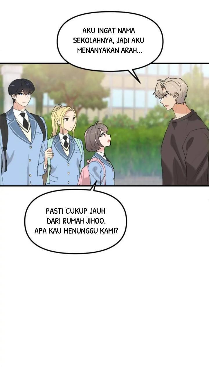 Halaman 41