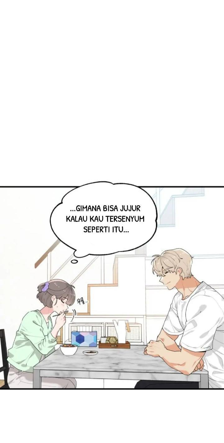 Halaman 42