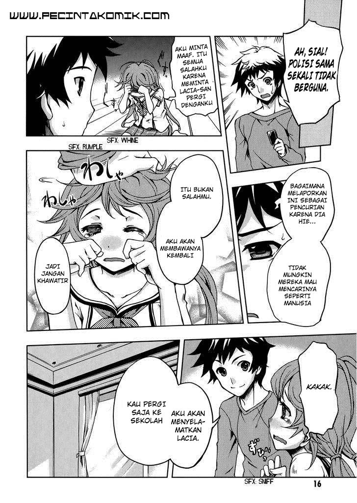 Halaman 16