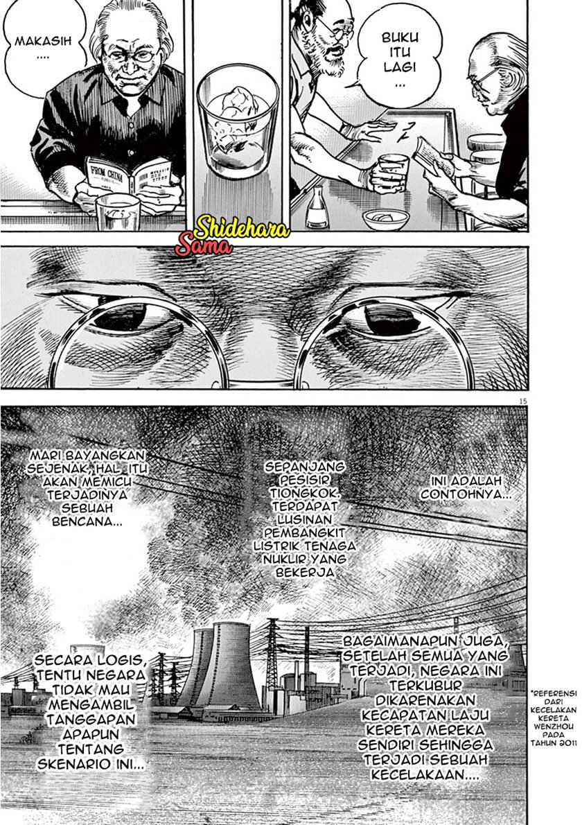 Halaman 15