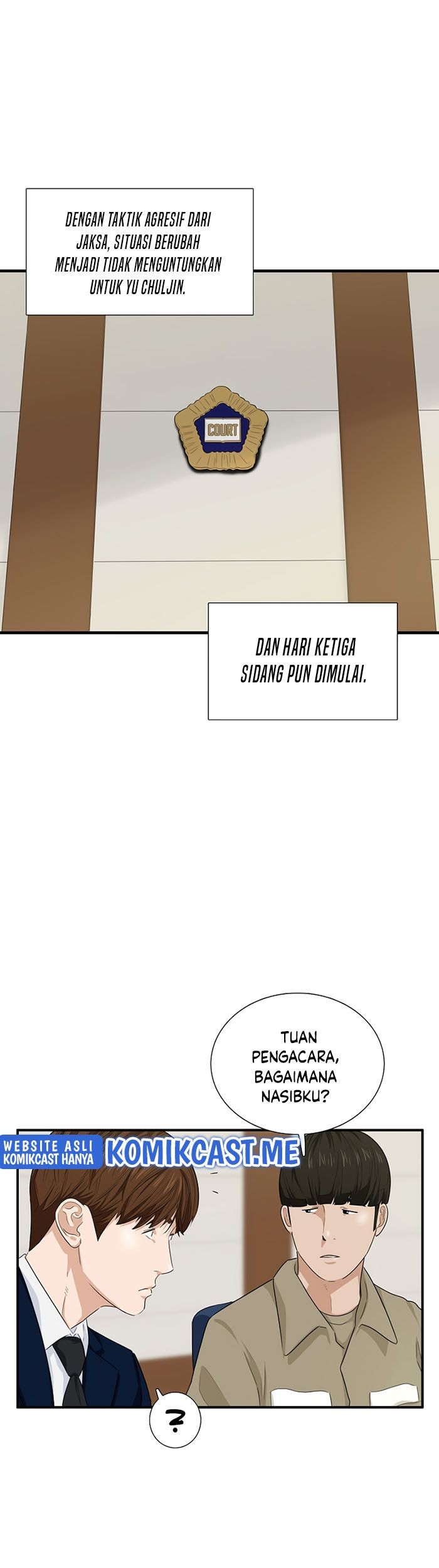 Halaman 36