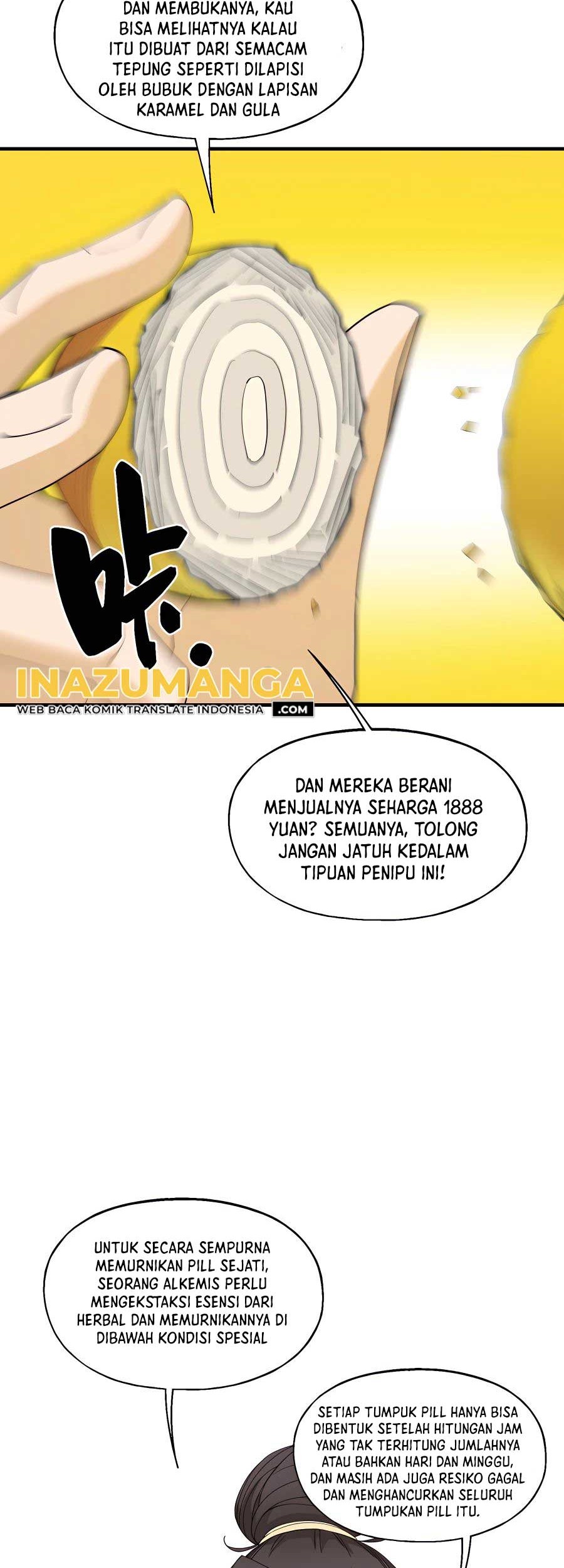 Halaman 28