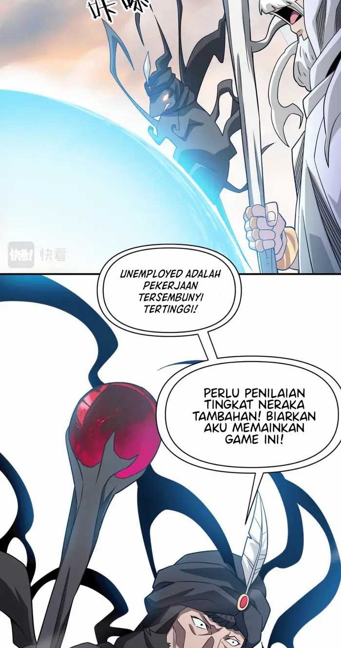 Halaman 29