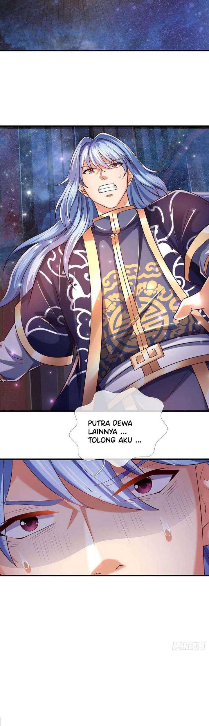 Halaman 14