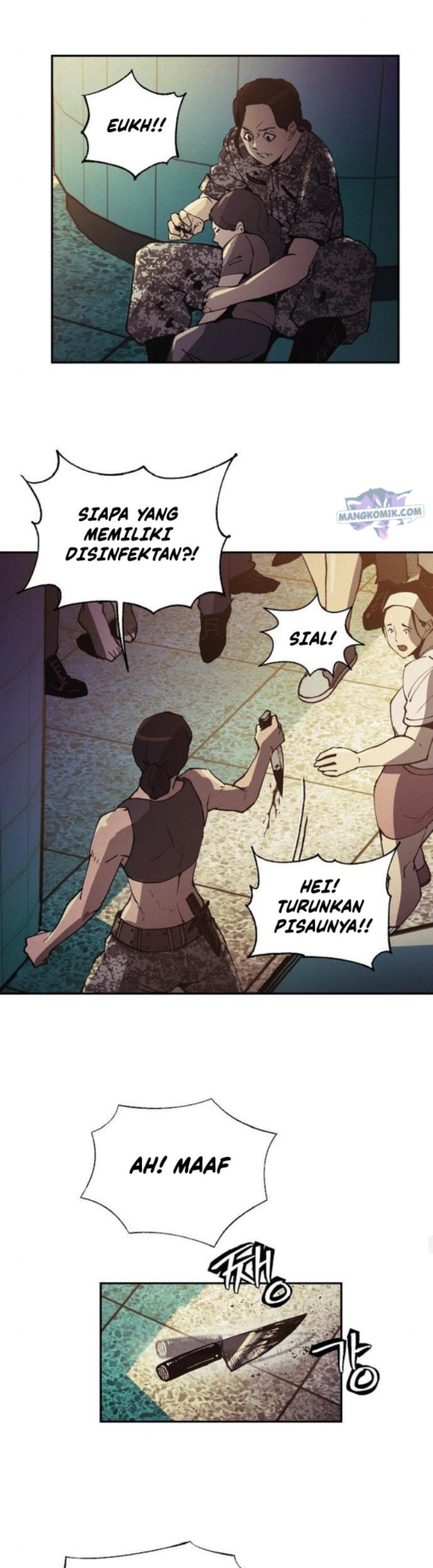 Halaman 20
