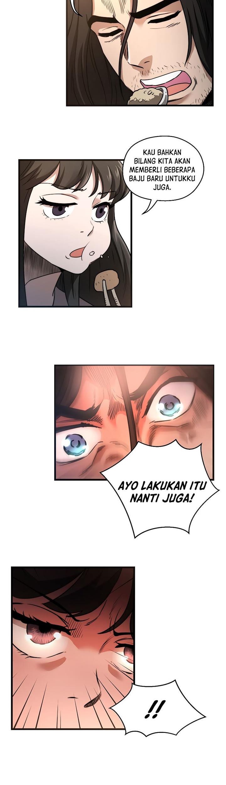 Halaman 24