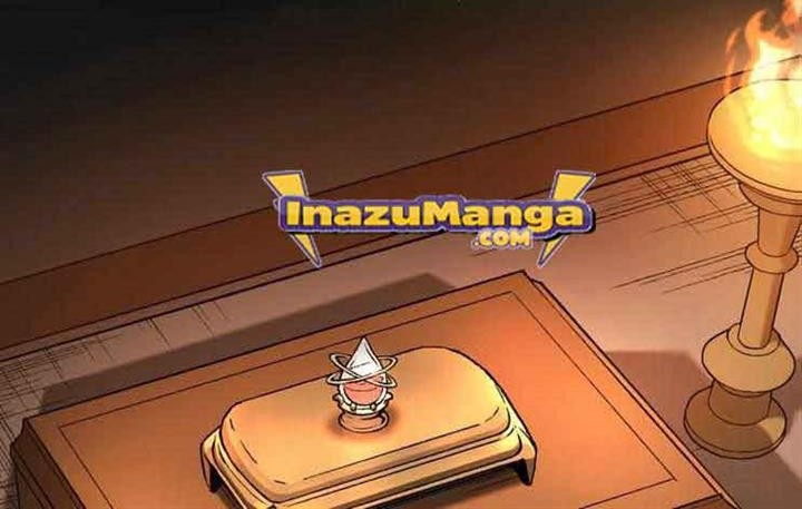Useless Wizard Chapter 1 halaman 25