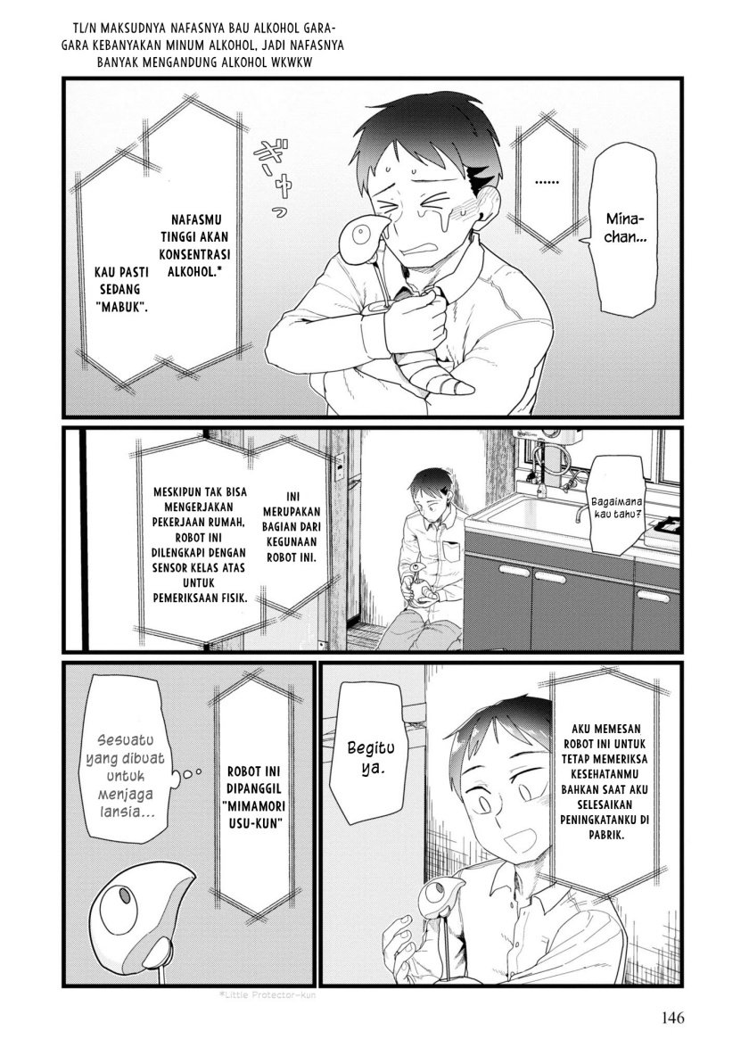 Halaman 13