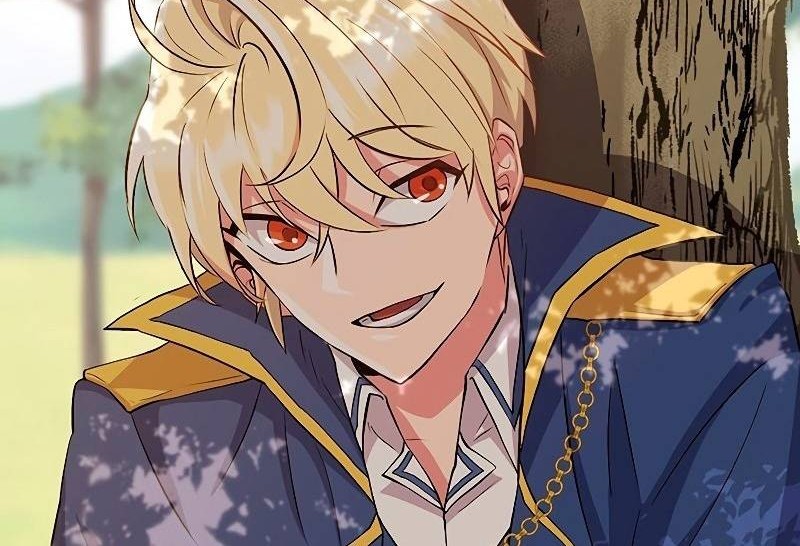Archmage Transcending Through Regression Chapter 3 halaman 78