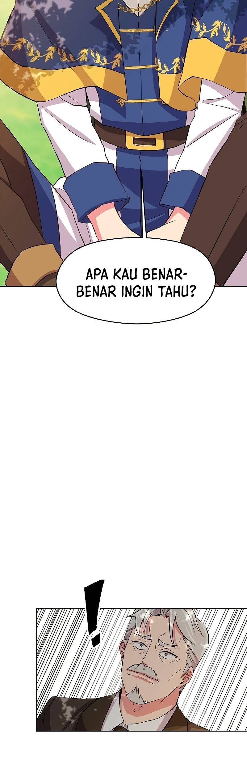 Archmage Transcending Through Regression Chapter 3 halaman 79