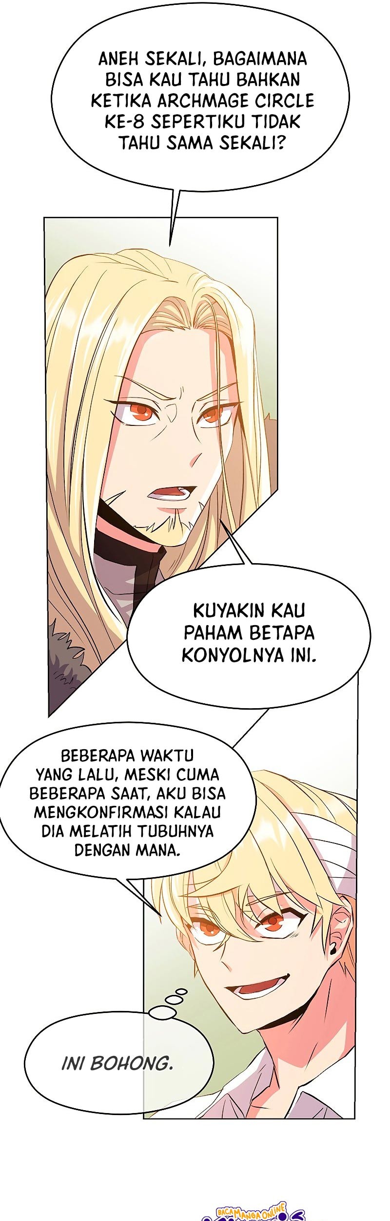 Halaman 58
